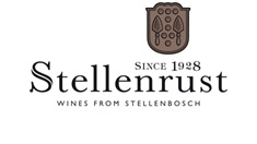 Stellenrust