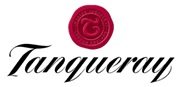 Tanqueray