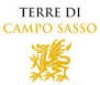 Terre di Campo Sasso srl Brunico