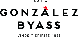 Gonzales Byass
