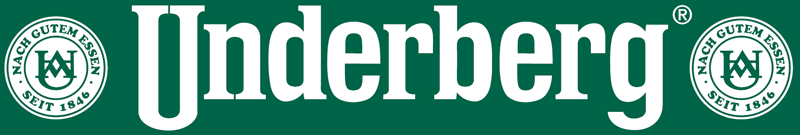 Semper idem Underberg GmbH