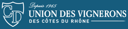 Union des Vignerons des Côtes du Rhône