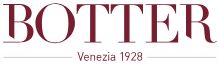 Casa Vinicola Botter Carlo