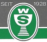 Walter Schieche Glas- und Porzellanveredelung e.K.