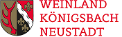 Weinland Königsbach-Neustadt GmbH