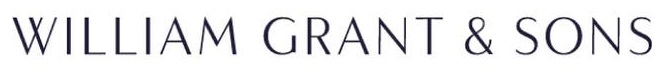 William Grant & Sons Ltd