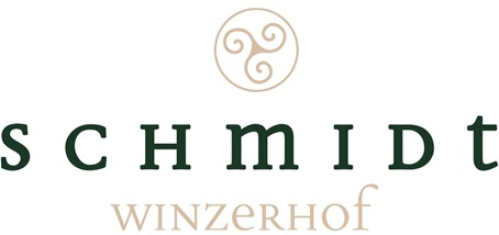 Winzerhof Schmidt, Bullenheim