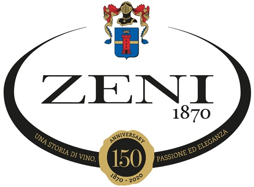 Zeni