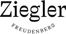 Gebr. Josef & Matthäus Ziegler GmbH