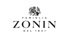 Casa Vinicola Zonin SpA