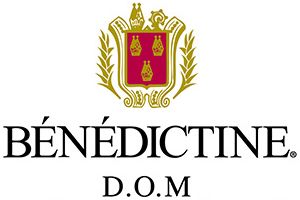 Benedictine