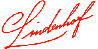 Lindenhof Branntweine GmbH