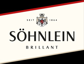 Söhnlein Rheingold Sektkellerei GmbH