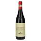Preview: Amarone della Valpolicella DOC Classico Fratelli Bolla 2020 er