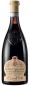 Preview: Amarone della Valpolicella DOCG Pietro dal Cero Cà dei Frati 2017 in 3er Holzkiste