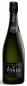 Preview: Ayala Brut Majeur Champagner