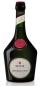 Preview: Benedictine DOM 1510 Likör in Geschenkdose 40 % vol.