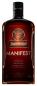 Preview: Jägermeister Manifest mit 2 Gläsern Kräuterlikör 38 %vol.