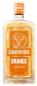 Preview: Jägermeister Orange 0,7l Kräuterlikör 33 %vol.