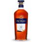 Preview: Metaxa Brandy 12-Sterne in Geschenkpackung mit Glas 40 % vol.