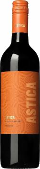 Astica Merlot Malbec Cuyo Argentina 2019er