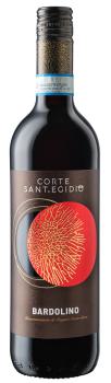 Bardolino DOC Corte Sant.Egidio 2024er