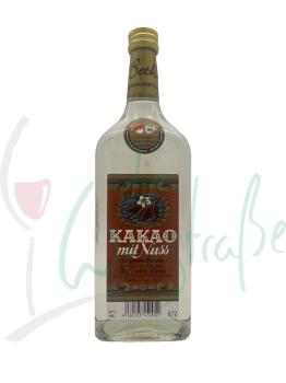 Betke Kakao-mit-Nuss-Likör 30 %vol.