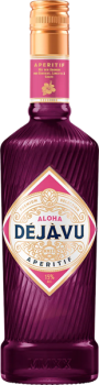 Déjà-Vu Aloha Aperitif 15 %vol.