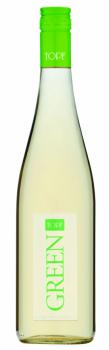 Grüner Veltliner Green Johann Topf 2021er