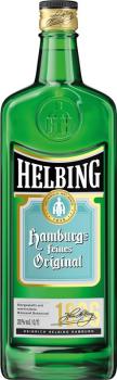 Helbing Hamburgs Feines Original 32 % vol.