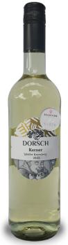 Iphöfer Kronsberg Kerner halbtrocken 2022er