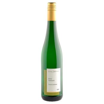 Kröver Nacktarsch Weißwein lieblich 2024er