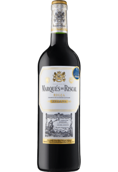 Marques de Riscal Reserva Rioja DO 2020 er