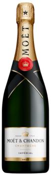 Moët & Chandon Brut Impérial Champagner