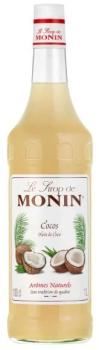 Monin Kokos-Sirup