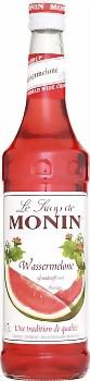 Monin Wassermelone Sirup