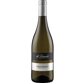 Pinot Grigio Friuli DOC Di Lenardo 2025er