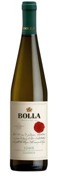 Soave Classico DOC Bolla 2024 er