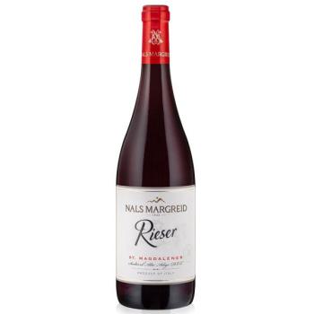 St. Magdalener Classico DOC Rieser 2024er