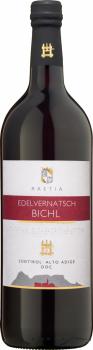Südtiroler Edelvernatsch DOC Bichl Raetia 2021 er