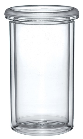 action beistelltisch metall Schreib-)Tische Angebot