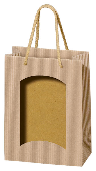 Liobelon Geschenktüten-Set In Schwarz/Gold – 2 Stück Mit Seidenpapier & Karte Für Abschluss, Party & Feiern