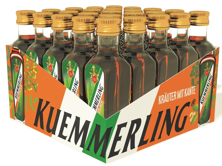 Die Weinstraße Stefan Lenz