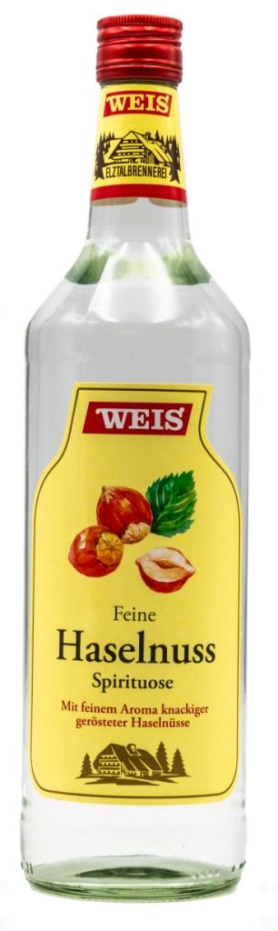 teppich meterware grün Siunwdiy Läufer Flur Lange rutschfest Kücheteppich Waschbar Grasgrüner Schmal Teppichläufer Teppichmatten Waschbar Korridor Teppich 40-140Cm Breit,Grün,40x480cm HMF Schlüsselkasten groß aus