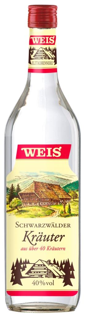 Die Weinstraße Stefan Lenz