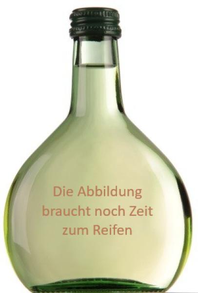 Fastnacht-Schoppen Franken Staatlicher Hofkeller Randersackerer Silvaner trocken 2024er Faschings-Saison 2025/26
