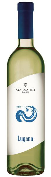 Lugana Cantina Marsadri DOC 2024