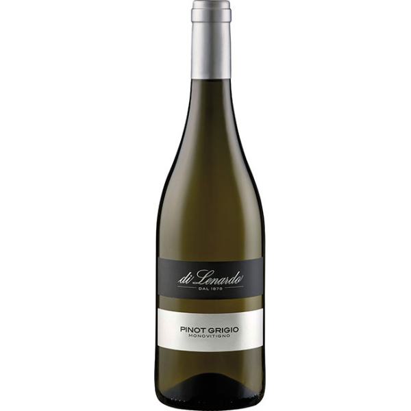 Pinot Grigio Friuli DOC Di Lenardo 2025er