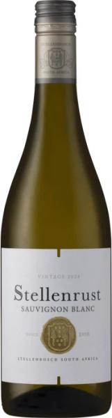 Stellenrust Sauvignon Blanc 2024er